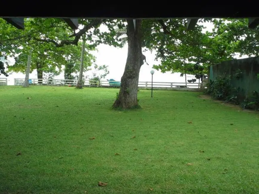 Foto 5 de Casa com 5 quartos à venda, 1930m2 em Sao Sebastiao - SP