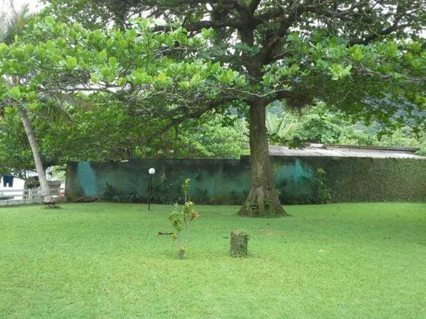 Foto 4 de Casa com 5 quartos à venda, 1930m2 em Sao Sebastiao - SP