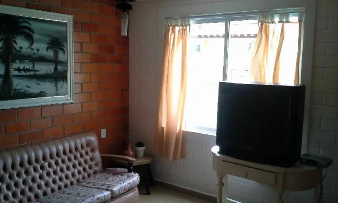 Foto 3 de Casa com 3 quartos à venda em Sao Sebastiao - SP