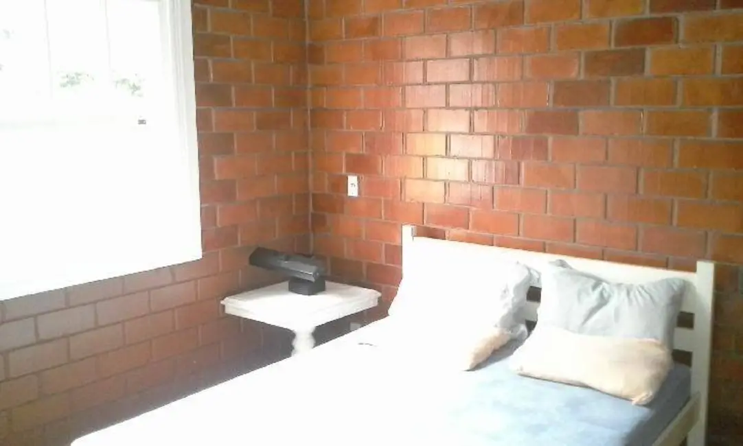 Foto 6 de Casa com 3 quartos à venda em Sao Sebastiao - SP