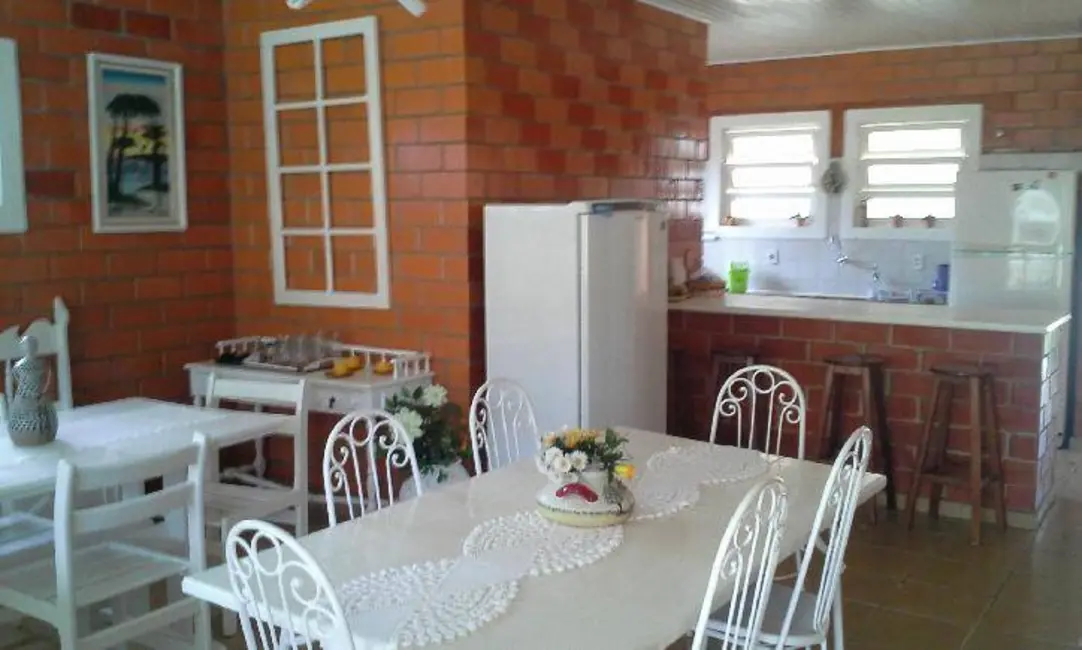 Foto 2 de Casa com 3 quartos à venda em Sao Sebastiao - SP