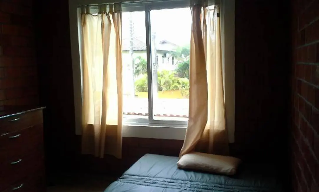 Foto 8 de Casa com 3 quartos à venda em Sao Sebastiao - SP