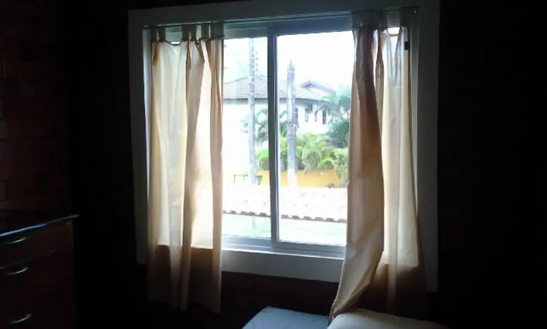 Foto 7 de Casa com 3 quartos à venda em Sao Sebastiao - SP