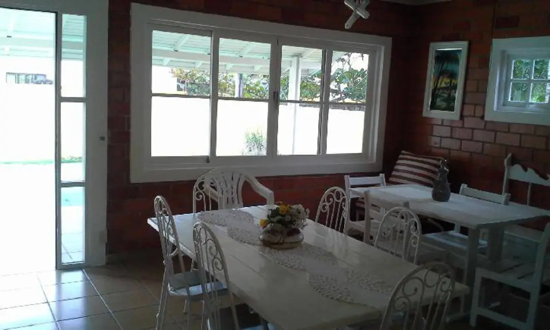 Foto 5 de Casa com 3 quartos à venda em Sao Sebastiao - SP