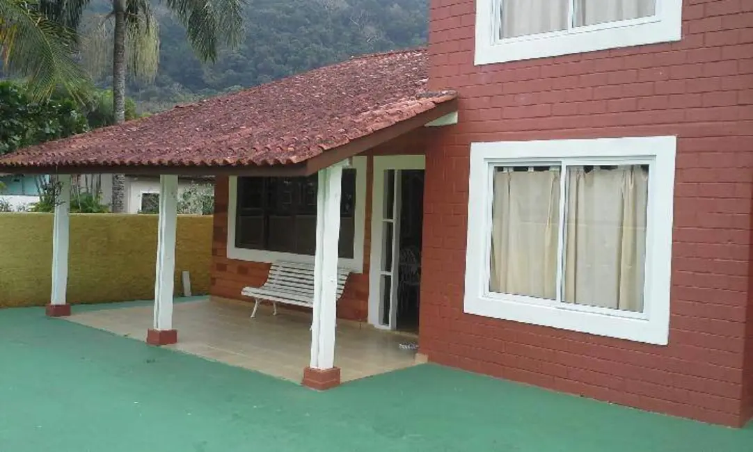 Foto 9 de Casa com 3 quartos à venda em Sao Sebastiao - SP