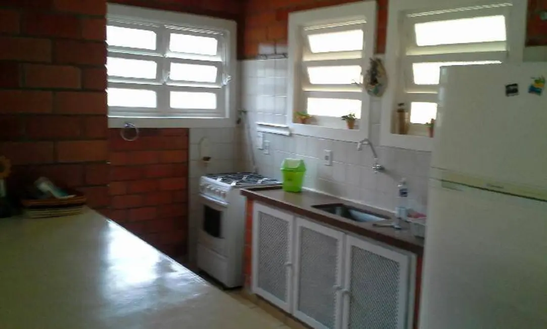 Foto 4 de Casa com 3 quartos à venda em Sao Sebastiao - SP