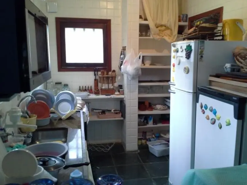 Foto 7 de Casa com 4 quartos à venda, 500m2 em Sao Sebastiao - SP