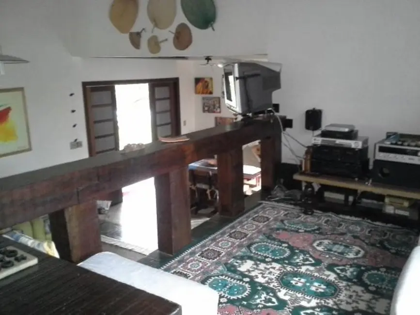 Foto 5 de Casa com 4 quartos à venda, 500m2 em Sao Sebastiao - SP