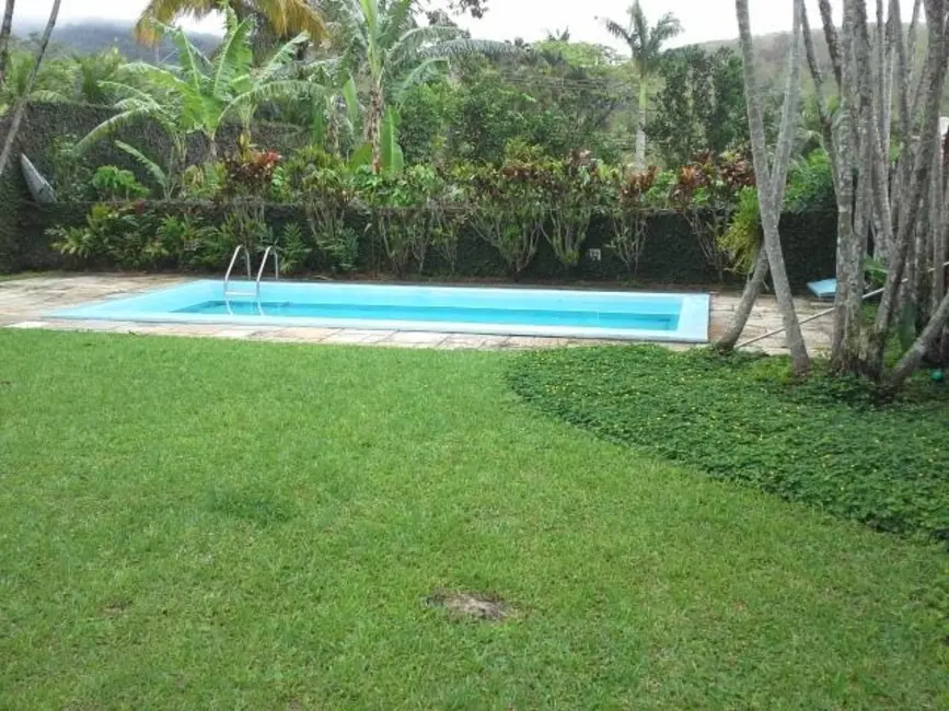 Foto 3 de Casa com 4 quartos à venda, 500m2 em Sao Sebastiao - SP