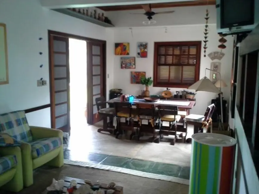 Foto 6 de Casa com 4 quartos à venda, 500m2 em Sao Sebastiao - SP