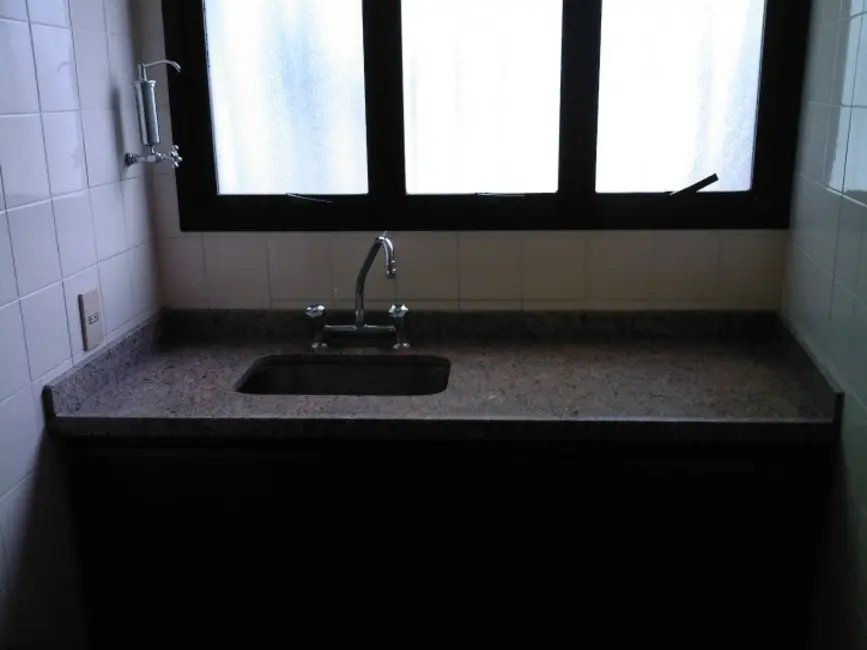 Foto 6 de Sala Comercial à venda e para alugar, 44m2 em Vila Itapura, Campinas - SP