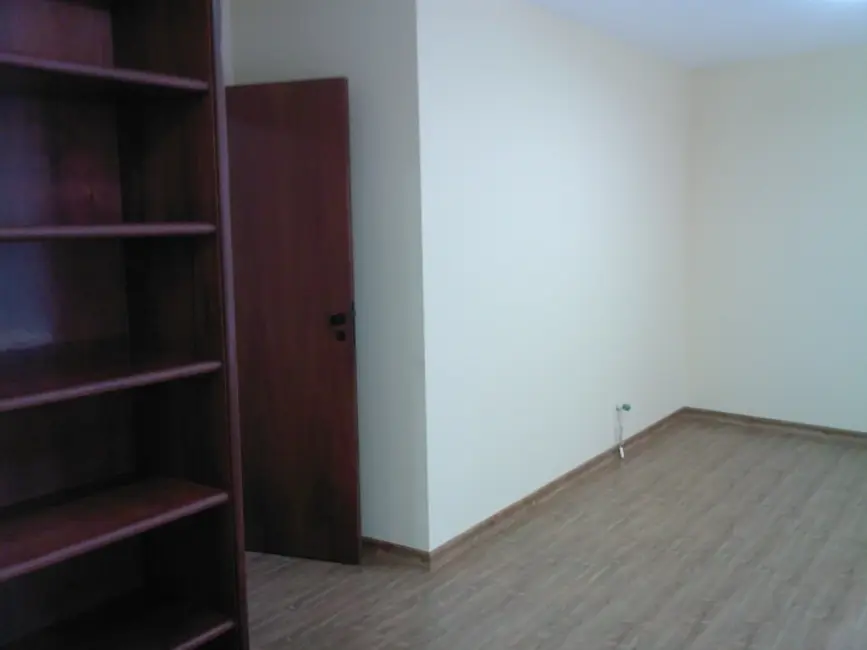 Foto 7 de Sala Comercial à venda e para alugar, 44m2 em Vila Itapura, Campinas - SP