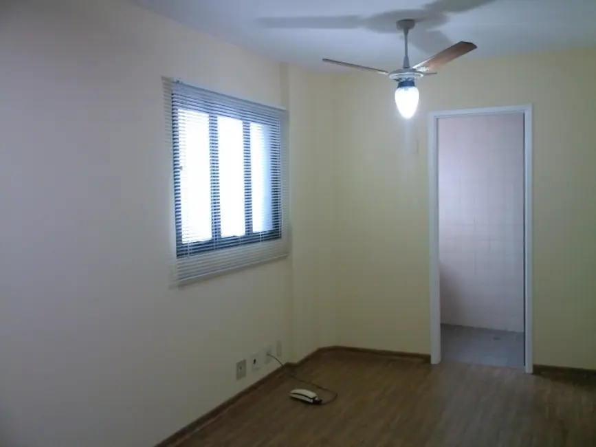 Foto 5 de Sala Comercial à venda e para alugar, 44m2 em Vila Itapura, Campinas - SP