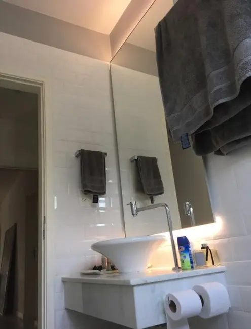 Foto 7 de Casa com 6 quartos à venda, 600m2 em Sao Sebastiao - SP