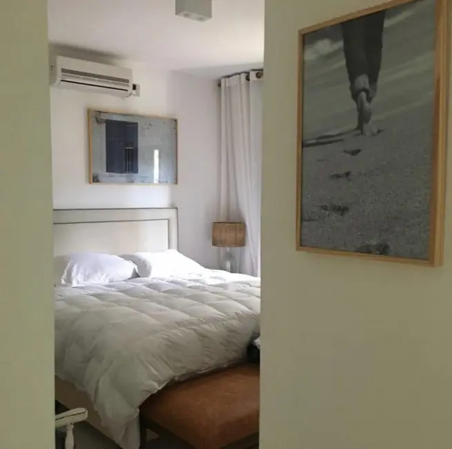 Foto 4 de Casa com 6 quartos à venda, 600m2 em Sao Sebastiao - SP