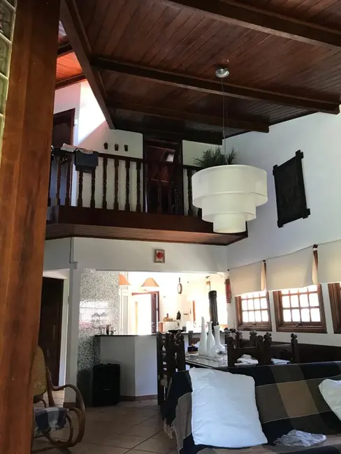 Foto 8 de Casa com 4 quartos à venda, 570m2 em Sao Sebastiao - SP