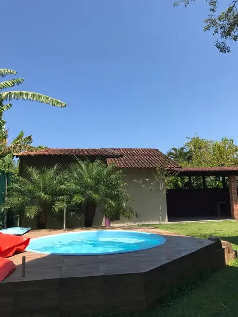 Foto 3 de Casa com 4 quartos à venda, 570m2 em Sao Sebastiao - SP