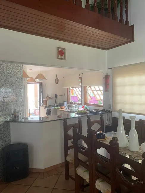 Foto 7 de Casa com 4 quartos à venda, 570m2 em Sao Sebastiao - SP