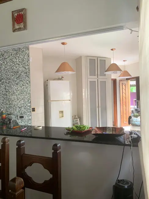 Foto 6 de Casa com 4 quartos à venda, 570m2 em Sao Sebastiao - SP