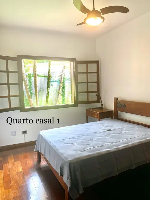 Foto 9 de Casa com 4 quartos à venda, 570m2 em Sao Sebastiao - SP
