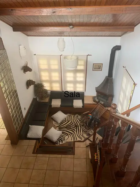 Foto 5 de Casa com 4 quartos à venda, 570m2 em Sao Sebastiao - SP