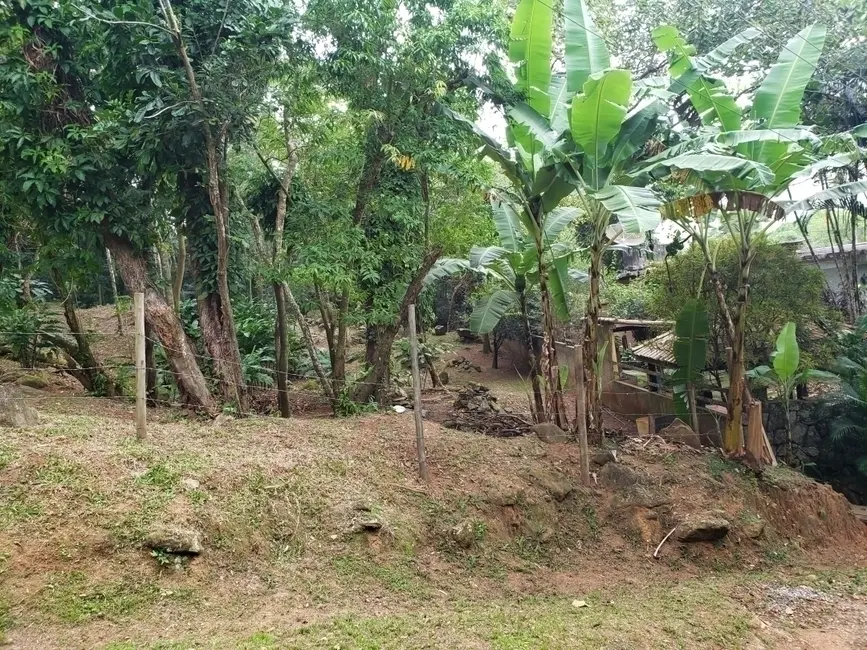 Foto 3 de Terreno / Lote à venda, 650m2 em Sao Sebastiao - SP