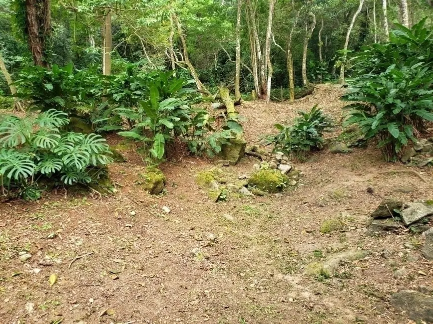Foto 7 de Terreno / Lote à venda, 650m2 em Sao Sebastiao - SP
