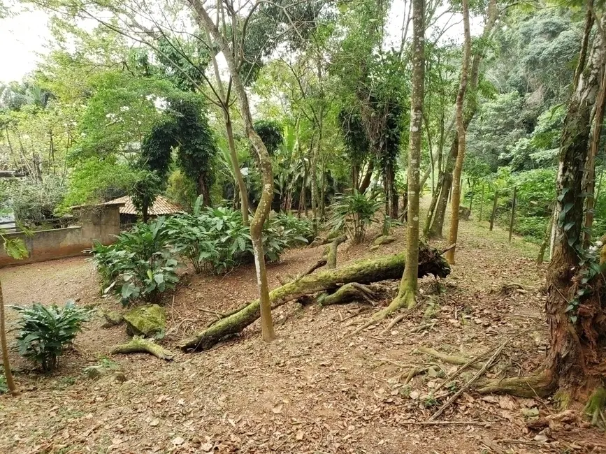 Foto 9 de Terreno / Lote à venda, 650m2 em Sao Sebastiao - SP