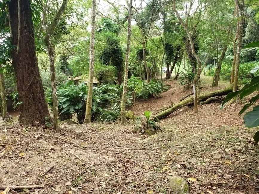 Foto 8 de Terreno / Lote à venda, 650m2 em Sao Sebastiao - SP