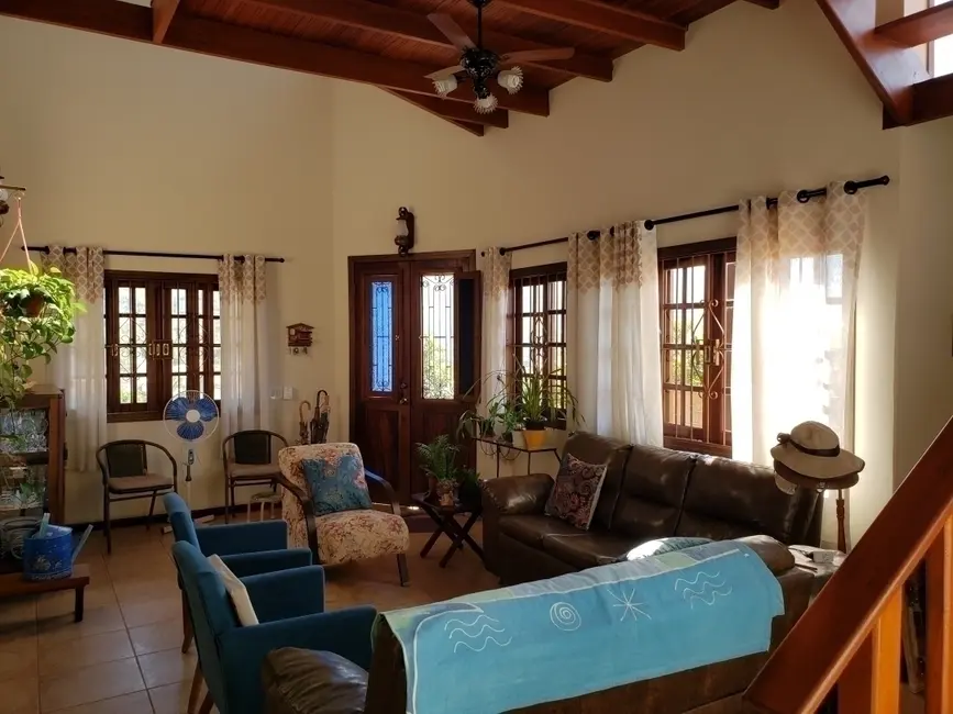 Foto 8 de Casa com 3 quartos à venda, 461m2 em Sao Sebastiao - SP