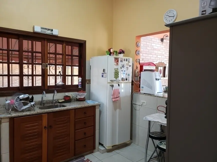 Foto 9 de Casa com 3 quartos à venda, 461m2 em Sao Sebastiao - SP