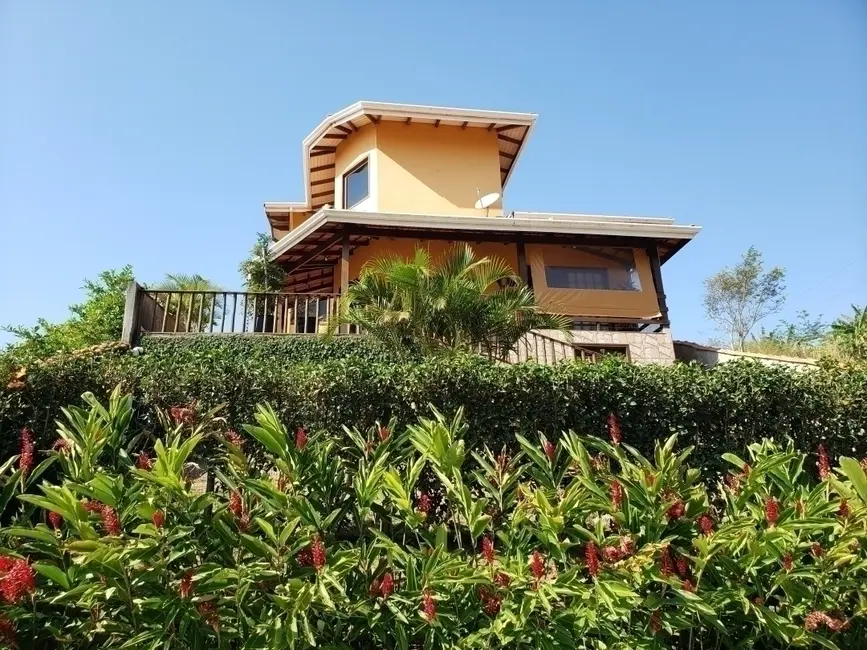 Foto 1 de Casa com 3 quartos à venda, 461m2 em Sao Sebastiao - SP