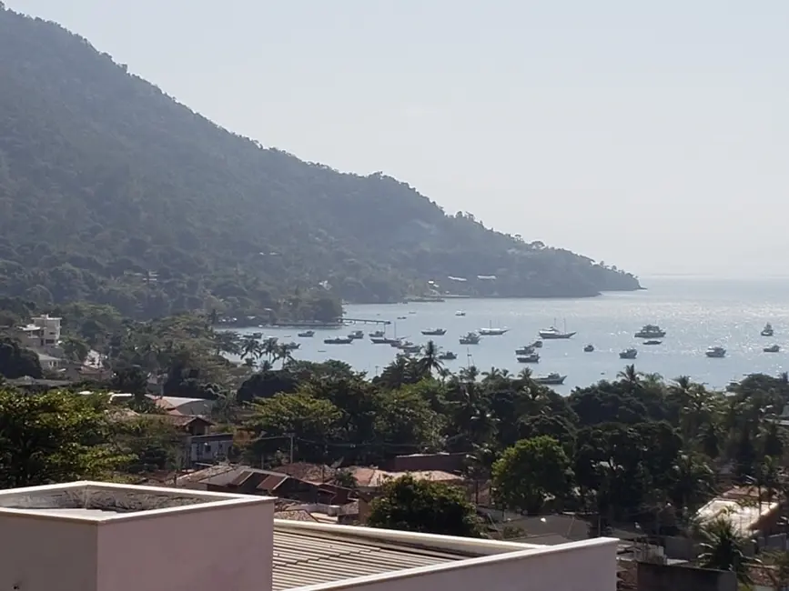 Foto 4 de Casa com 3 quartos à venda, 461m2 em Sao Sebastiao - SP