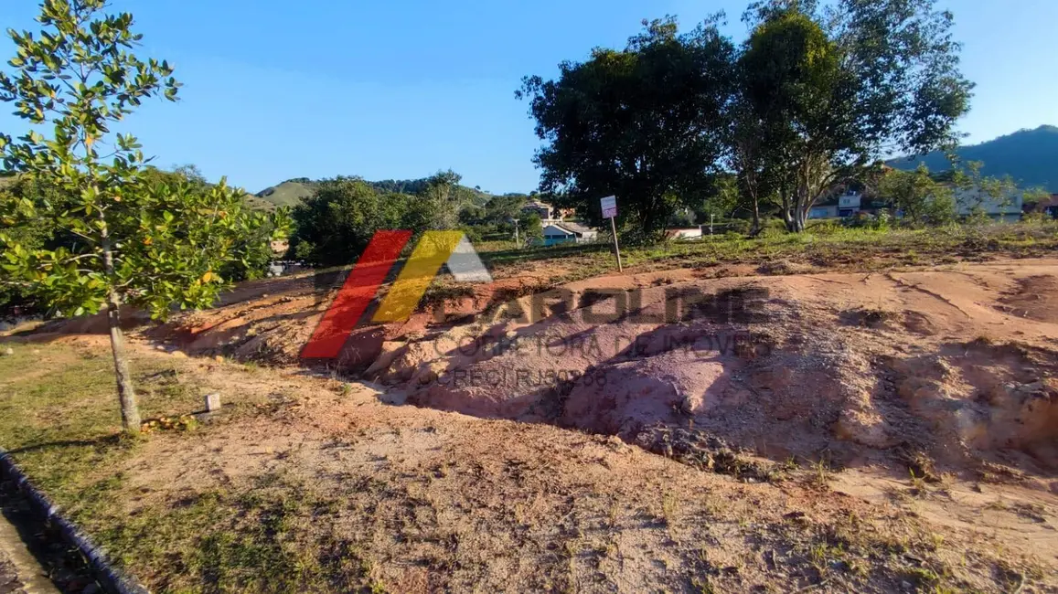 Terreno / Lote à venda em Centro, - RJ - imagem 6 Foto 6 de Terreno / Lote à venda em Centro, - RJ