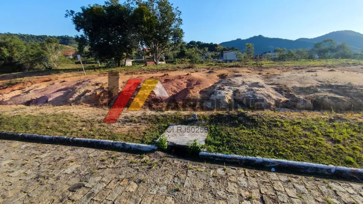 Terreno / Lote à venda em Centro, - RJ - imagem 9 Foto 9 de Terreno / Lote à venda em Centro, - RJ