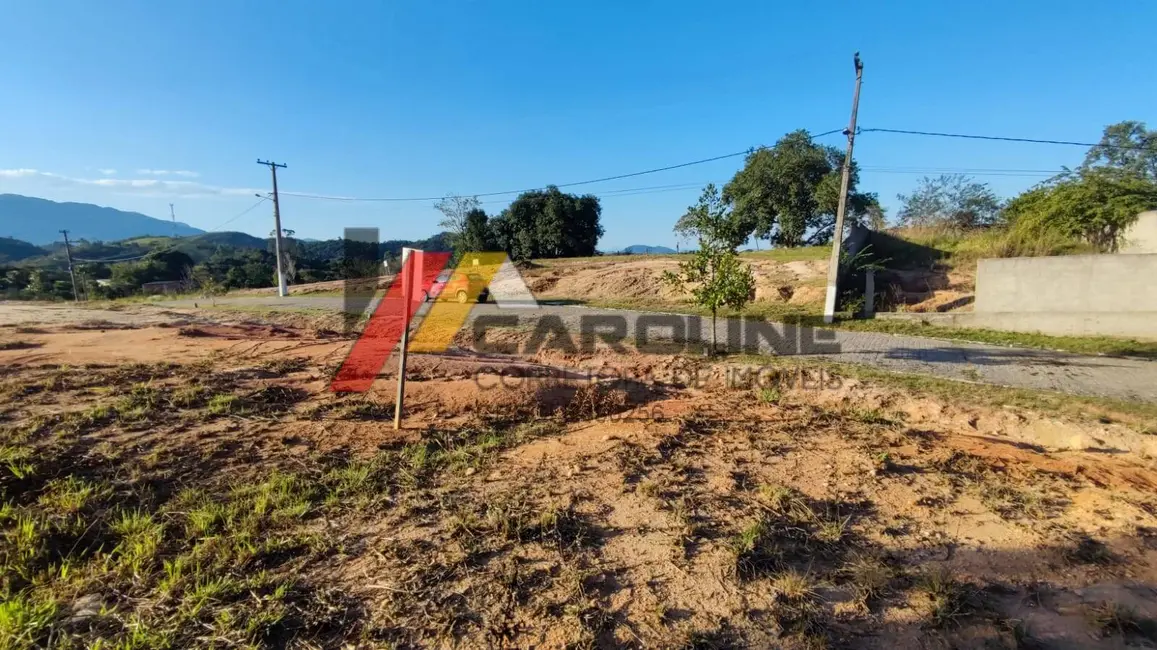 Terreno / Lote à venda em Centro, - RJ - imagem 2 Foto 2 de Terreno / Lote à venda em Centro, - RJ