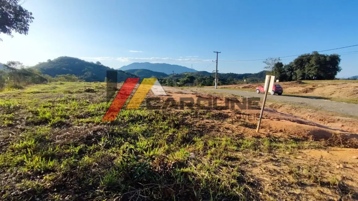 Terreno / Lote à venda em Centro, - RJ - imagem 1 Foto 1 de Terreno / Lote à venda em Centro, - RJ