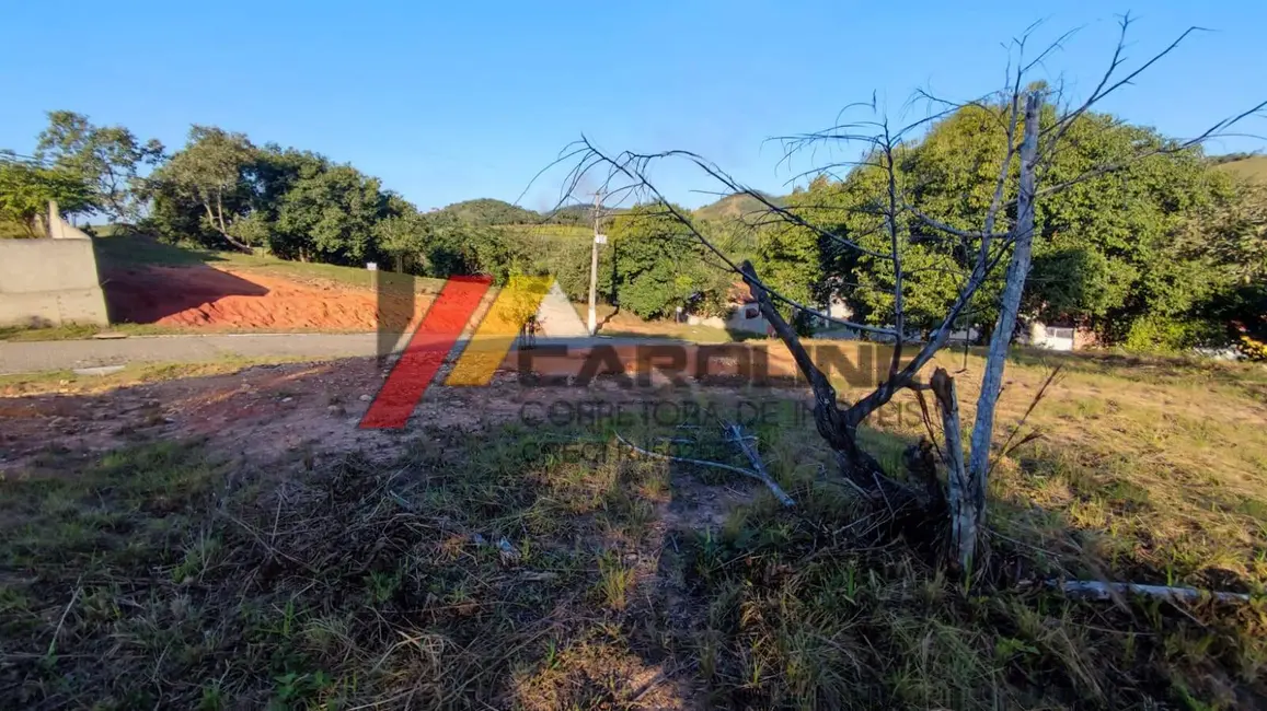 Terreno / Lote à venda em Centro, - RJ - imagem 4 Foto 4 de Terreno / Lote à venda em Centro, - RJ