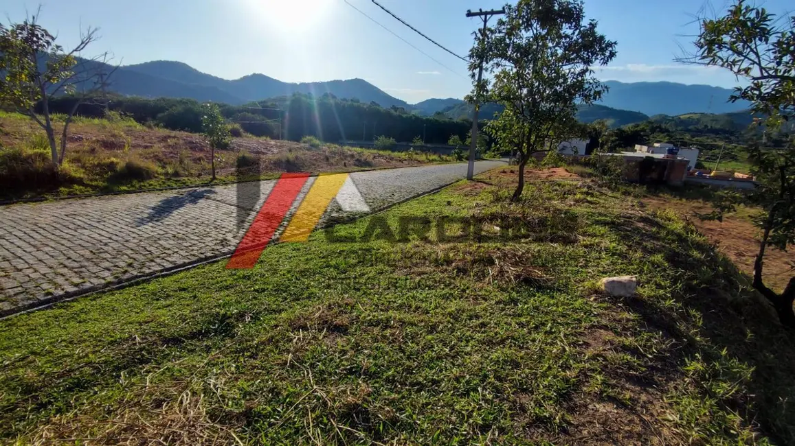 Terreno / Lote à venda em Centro, Rio Bonito - RJ - imagem 9 Foto 9 de Terreno / Lote à venda em Centro, Rio Bonito - RJ