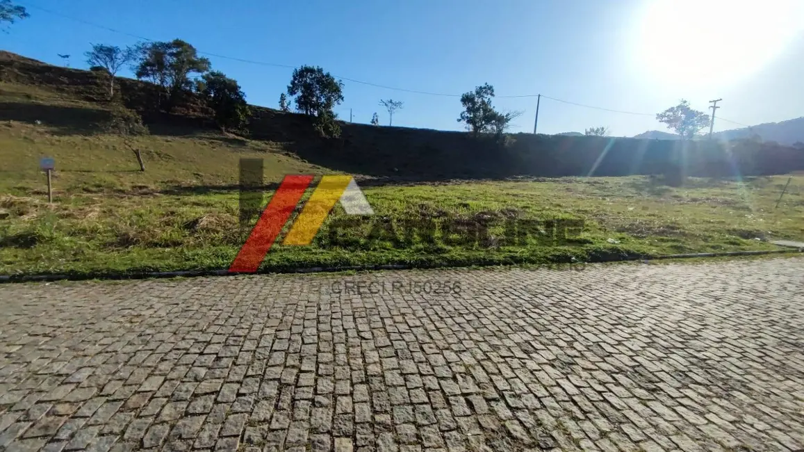 Terreno / Lote à venda em Centro, Rio Bonito - RJ - imagem 1 Foto 1 de Terreno / Lote à venda em Centro, Rio Bonito - RJ