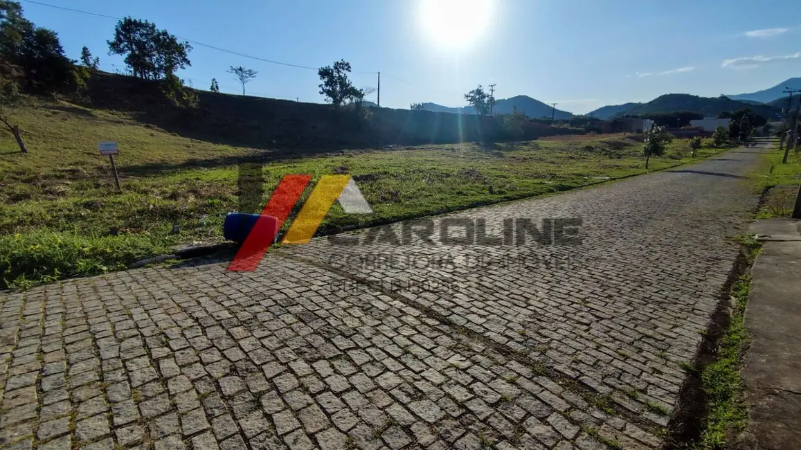 Terreno / Lote à venda em Centro, Rio Bonito - RJ - imagem 3 Foto 3 de Terreno / Lote à venda em Centro, Rio Bonito - RJ
