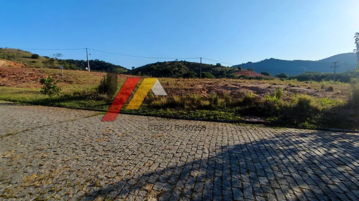 Terreno / Lote à venda em Centro, Rio Bonito - RJ - imagem 7 Foto 7 de Terreno / Lote à venda em Centro, Rio Bonito - RJ