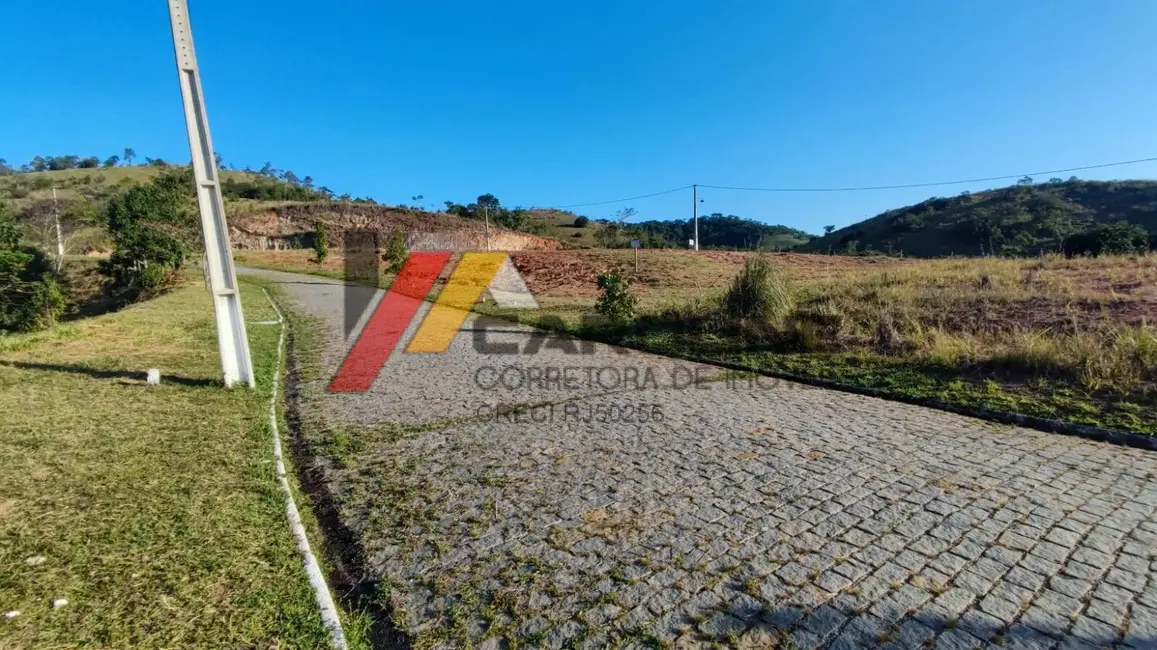 Terreno / Lote à venda em Centro, Rio Bonito - RJ - imagem 5 Foto 5 de Terreno / Lote à venda em Centro, Rio Bonito - RJ