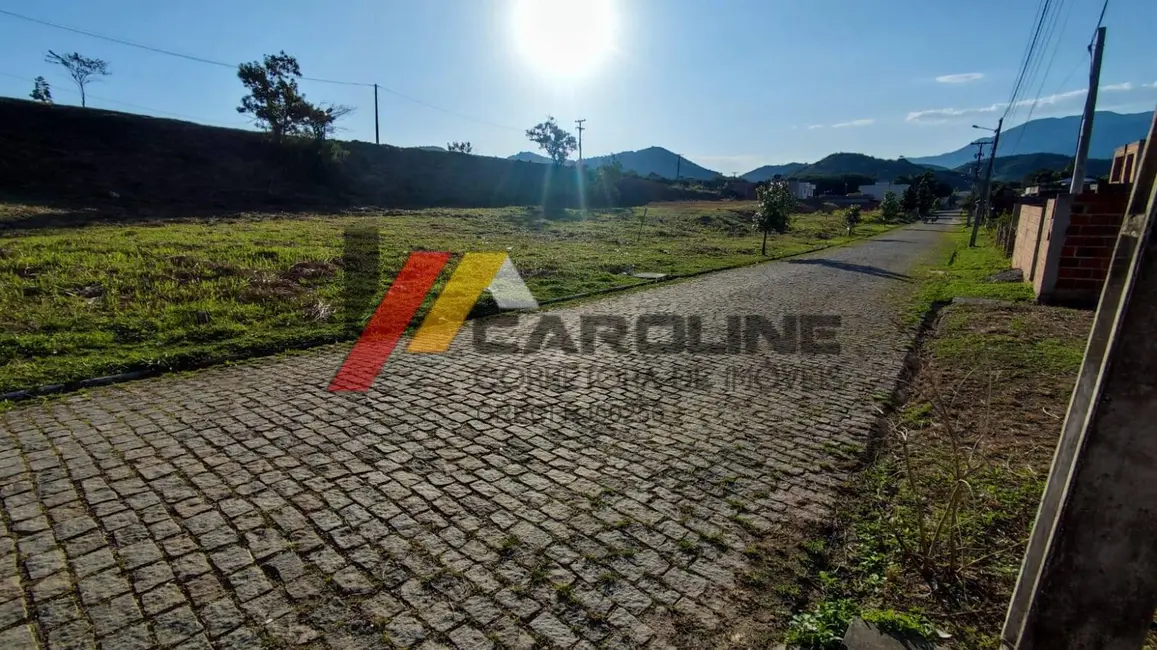 Terreno / Lote à venda em Centro, Rio Bonito - RJ - imagem 4 Foto 4 de Terreno / Lote à venda em Centro, Rio Bonito - RJ