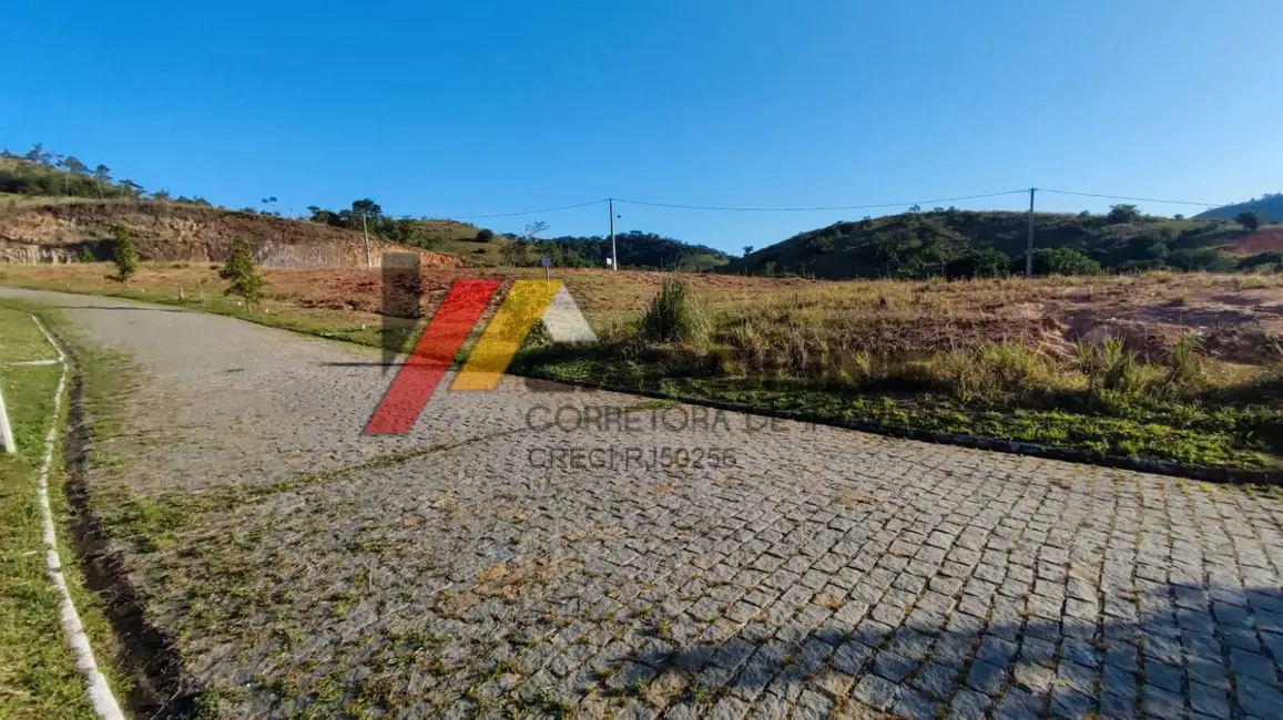 Terreno / Lote à venda em Centro, Rio Bonito - RJ - imagem 6 Foto 6 de Terreno / Lote à venda em Centro, Rio Bonito - RJ