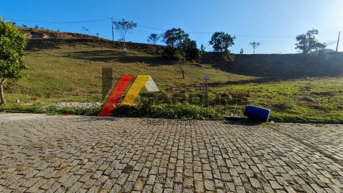 Terreno / Lote à venda em Centro, Rio Bonito - RJ - imagem 8 Foto 8 de Terreno / Lote à venda em Centro, Rio Bonito - RJ