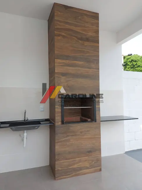 Foto 5 de Casa com 2 quartos à venda, 267m2 em Araruama - RJ