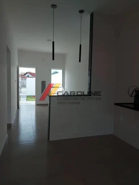 Foto 7 de Casa com 2 quartos à venda, 267m2 em Araruama - RJ
