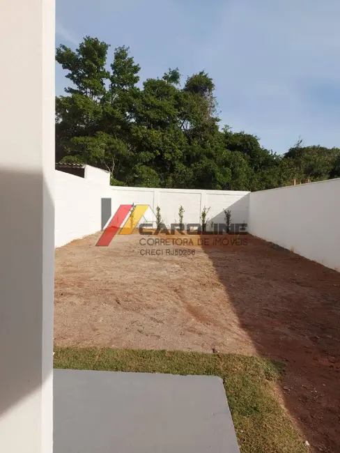 Foto 8 de Casa com 2 quartos à venda, 267m2 em Araruama - RJ