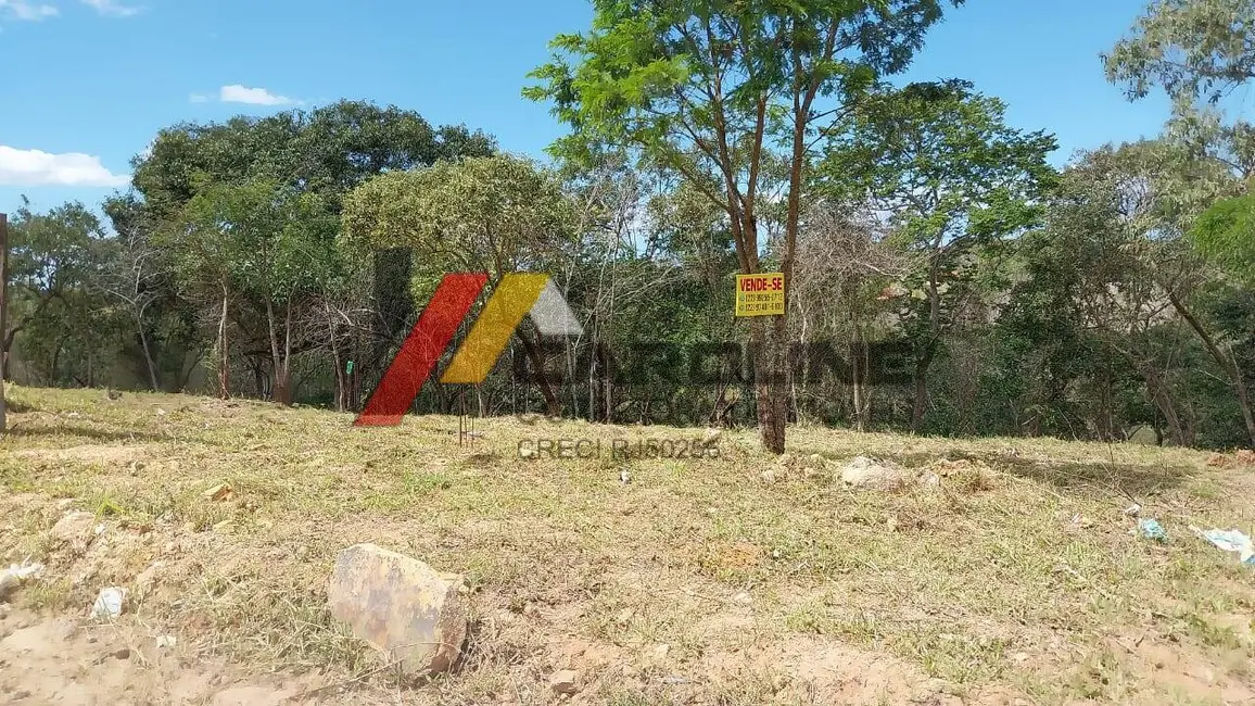 Foto 4 de Terreno / Lote à venda, 500m2 em Vilatur, Saquarema - RJ